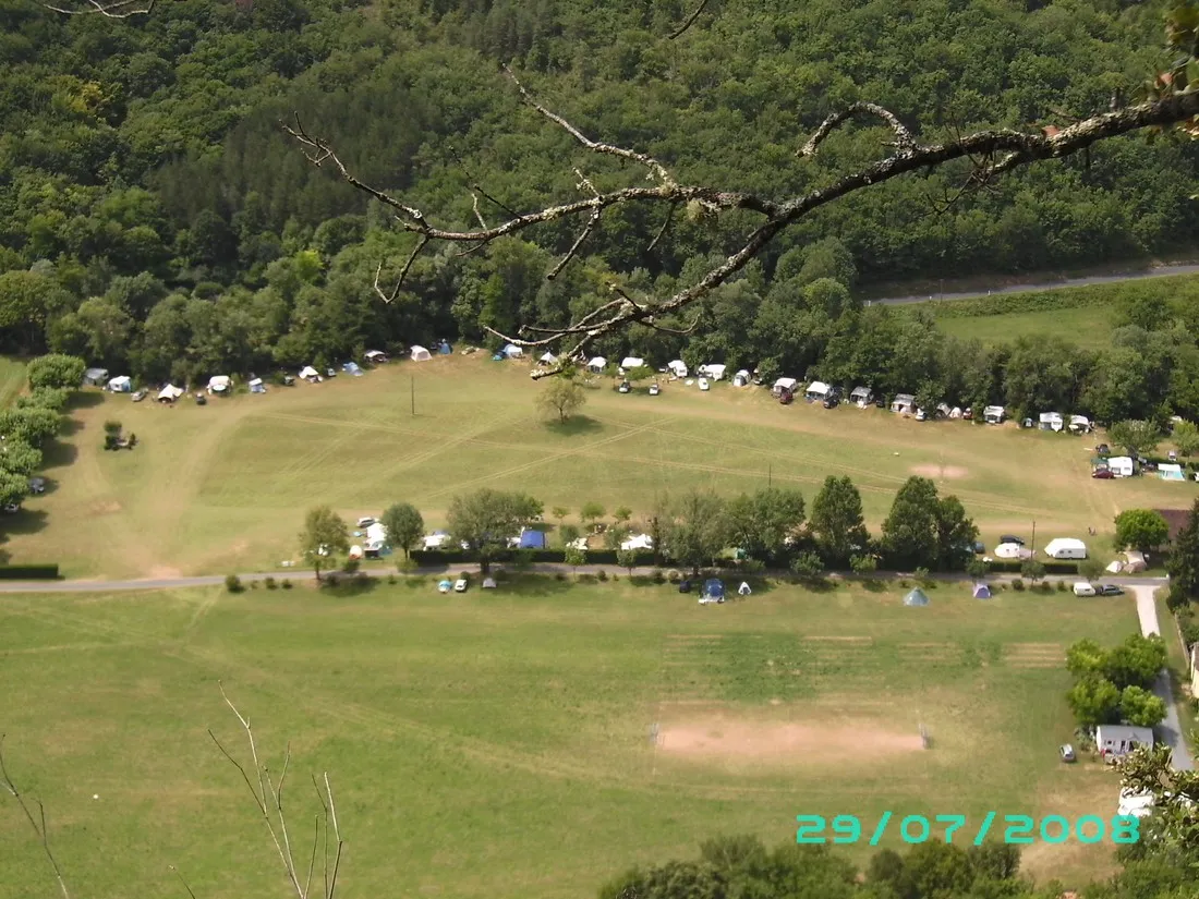 camping-maisonneuve-dordogne-castelnaud-la-chapelle-ait6i