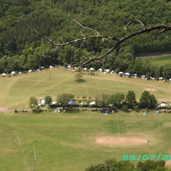 camping-maisonneuve-dordogne-castelnaud-la-chapelle-ait6i