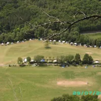 camping-maisonneuve-dordogne-castelnaud-la-chapelle-ait6i