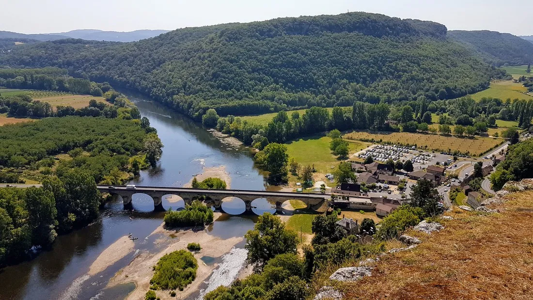 camping-maisonneuve-dordogne-castelnaud-la-chapelle-blend