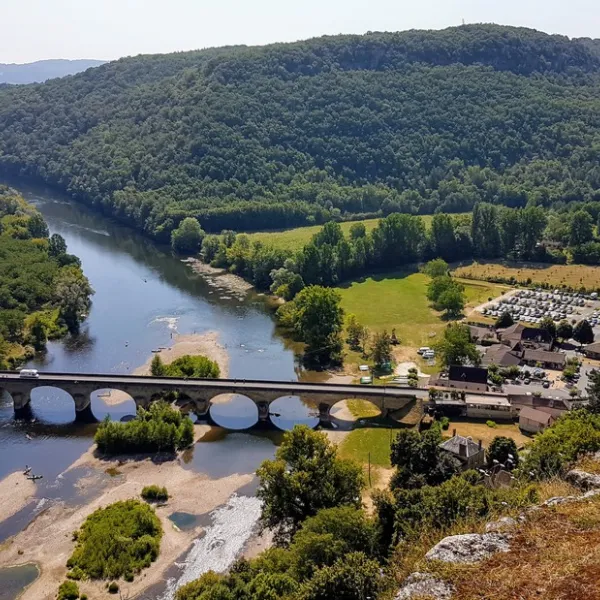 camping-maisonneuve-dordogne-castelnaud-la-chapelle-blend