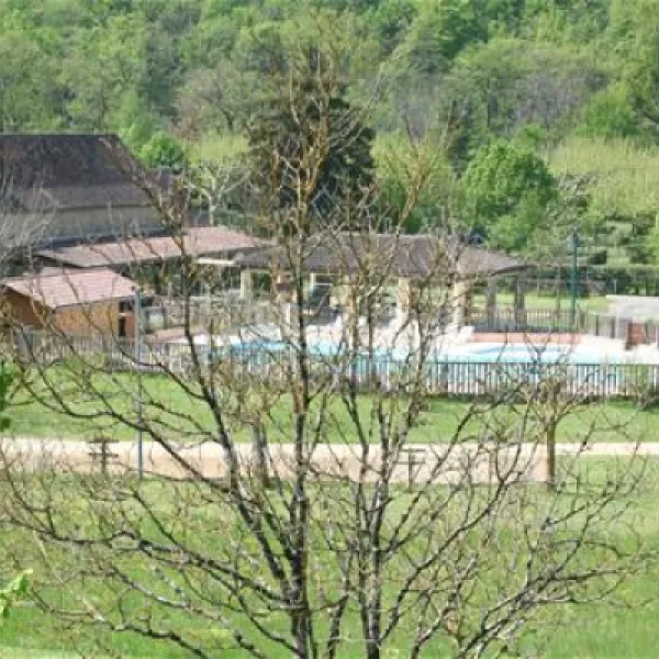 camping-maisonneuve-dordogne-castelnaud-la-chapelle-botjq