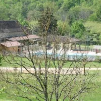 camping-maisonneuve-dordogne-castelnaud-la-chapelle-botjq