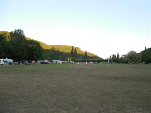 camping-maisonneuve-dordogne-castelnaud-la-chapelle-cxxsc
