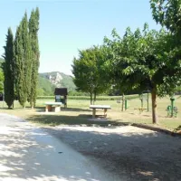 camping-maisonneuve-dordogne-castelnaud-la-chapelle-gcntv