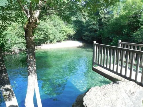 camping-maisonneuve-dordogne-castelnaud-la-chapelle-imrzt
