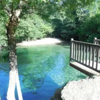 camping-maisonneuve-dordogne-castelnaud-la-chapelle-imrzt