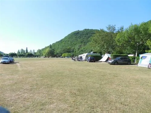 camping-maisonneuve-dordogne-castelnaud-la-chapelle-p2qpa