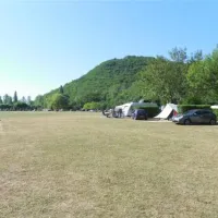 camping-maisonneuve-dordogne-castelnaud-la-chapelle-p2qpa
