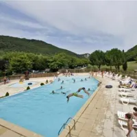 camping-maisonneuve-dordogne-castelnaud-la-chapelle-p4h4m