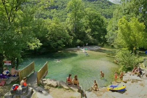 camping-maisonneuve-dordogne-castelnaud-la-chapelle-rubeb