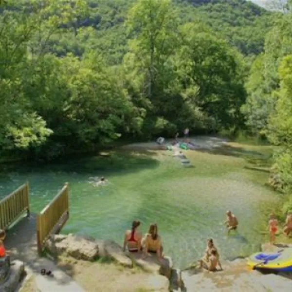 camping-maisonneuve-dordogne-castelnaud-la-chapelle-rubeb
