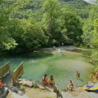 camping-maisonneuve-dordogne-castelnaud-la-chapelle-rubeb