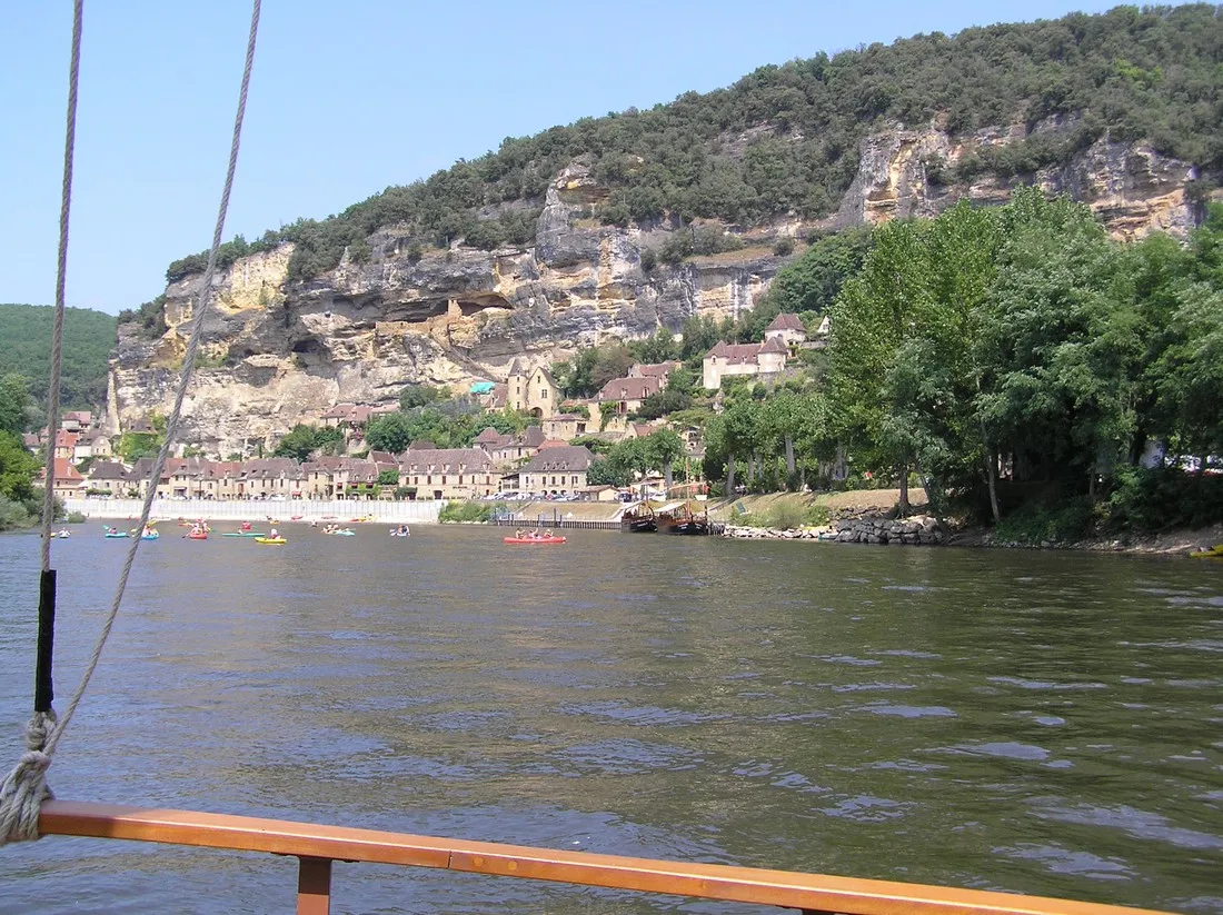 camping-maisonneuve-dordogne-castelnaud-la-chapelle-sxnyb