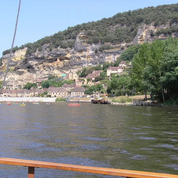 camping-maisonneuve-dordogne-castelnaud-la-chapelle-sxnyb