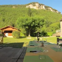 camping-maisonneuve-dordogne-castelnaud-la-chapelle-wuzth