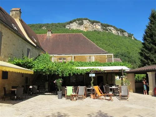 camping-maisonneuve-dordogne-castelnaud-la-chapelle-y8x6j