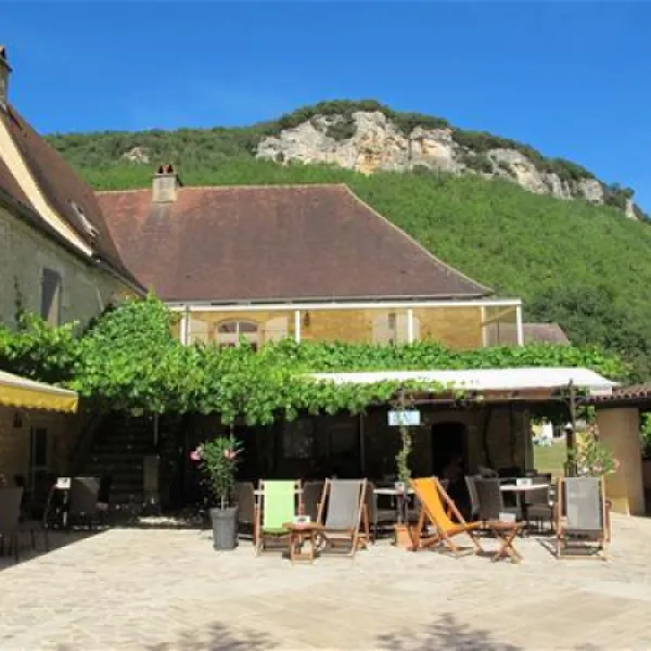 camping-maisonneuve-dordogne-castelnaud-la-chapelle-y8x6j