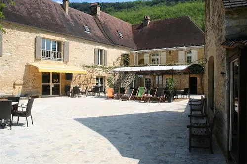 camping-maisonneuve-dordogne-castelnaud-la-chapelle-yhsog