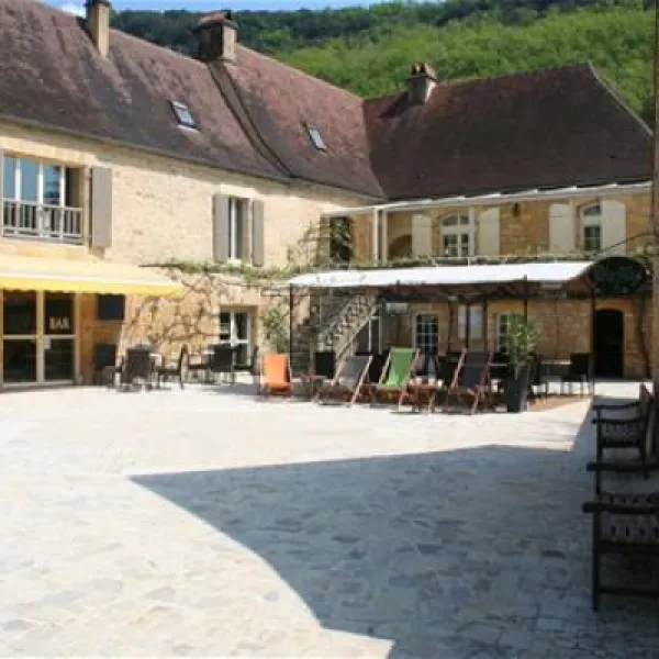 camping-maisonneuve-dordogne-castelnaud-la-chapelle-yhsog
