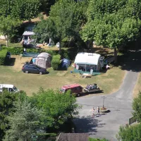 camping-maisonneuve-dordogne-castelnaud-la-chapelle-yzicd
