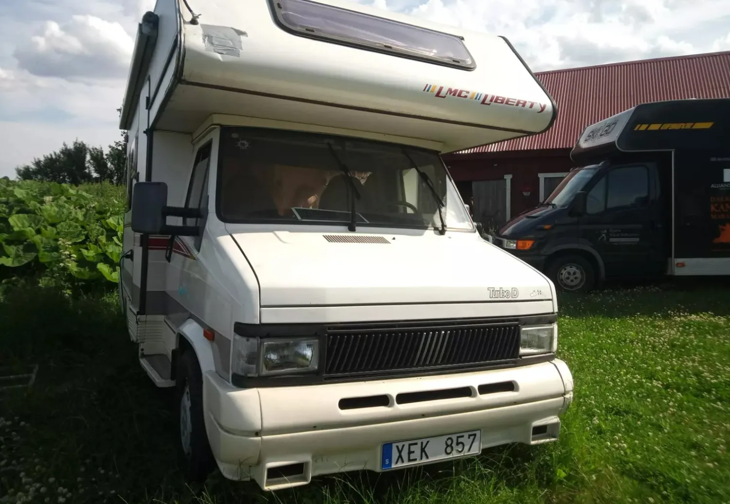 yllestad-miniby-kattilstorp-7tuoh