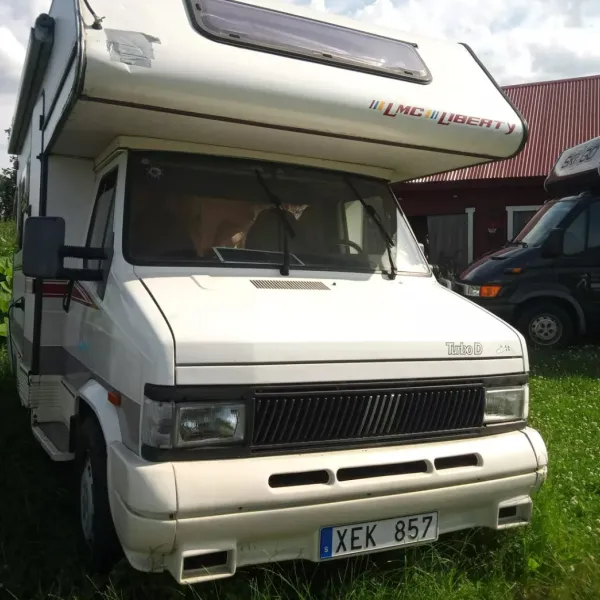 yllestad-miniby-kattilstorp-7tuoh