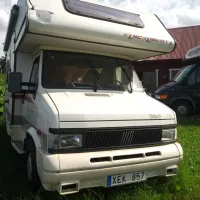yllestad-miniby-kattilstorp-7tuoh