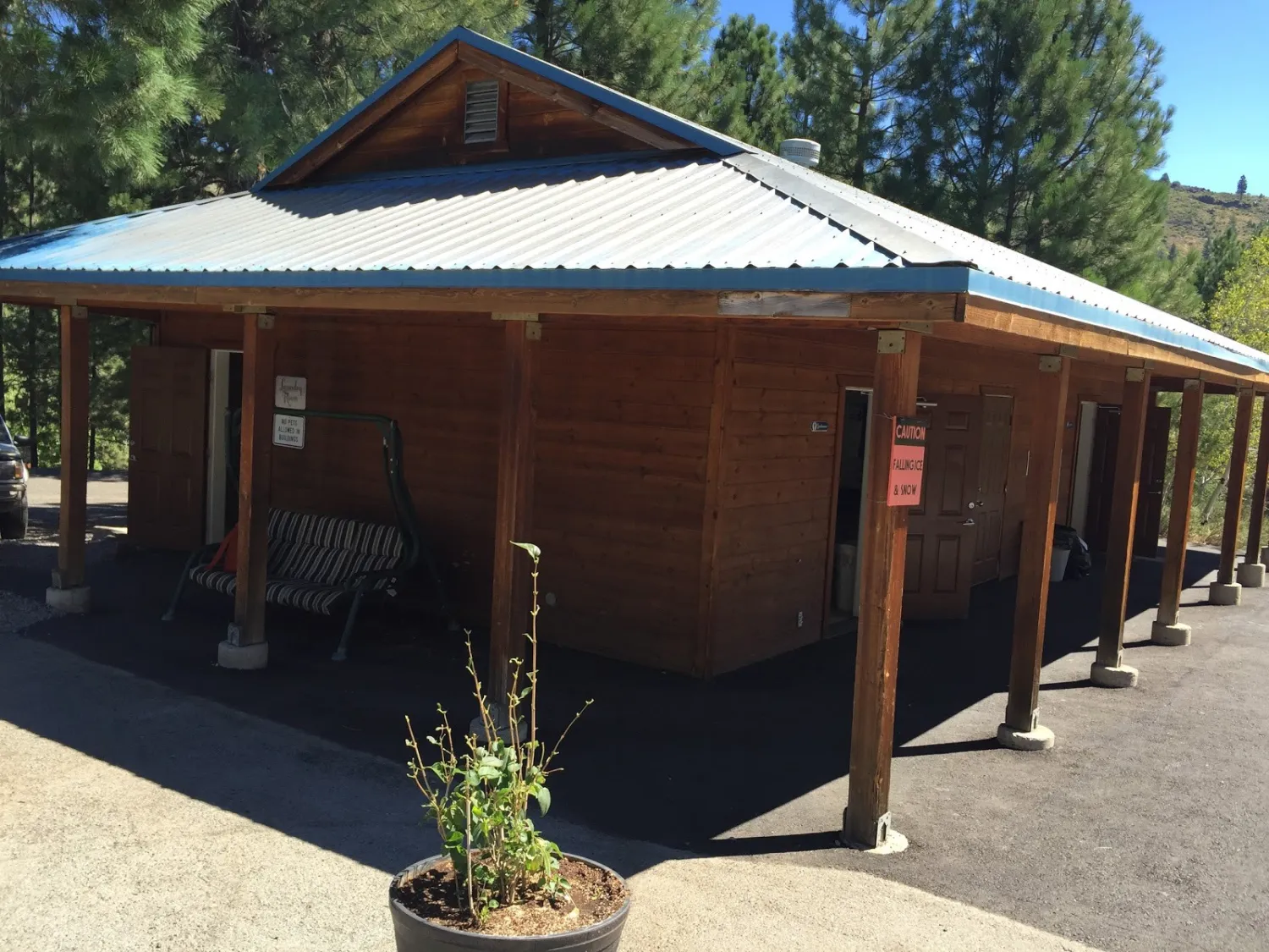 truckee-river-rv-park-truckee-3ksoy
