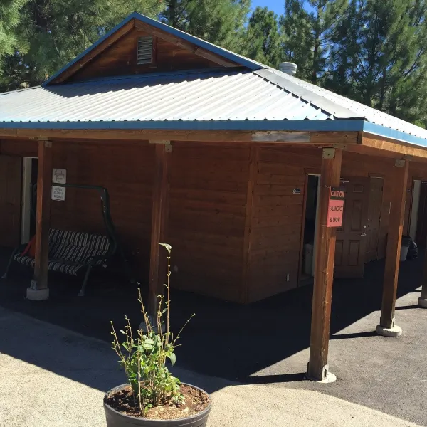 truckee-river-rv-park-truckee-3ksoy