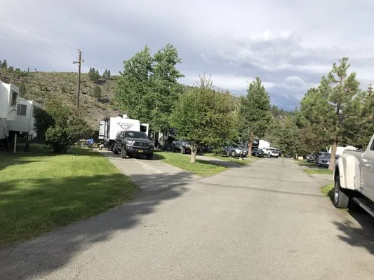 truckee-river-rv-park-truckee-zo357