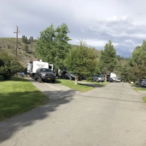 truckee-river-rv-park-truckee-zo357