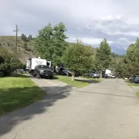 truckee-river-rv-park-truckee-zo357