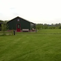 t-eikenbos-sinderen-ajjvy