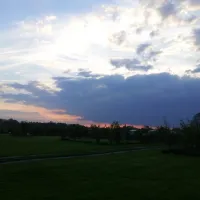 t-eikenbos-sinderen-ehilm