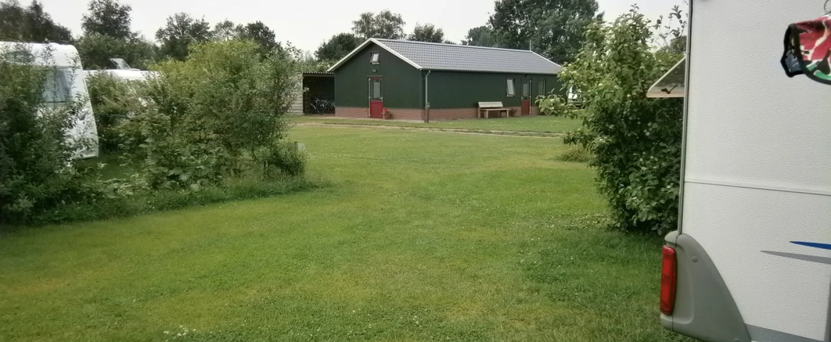 't Eikenbos