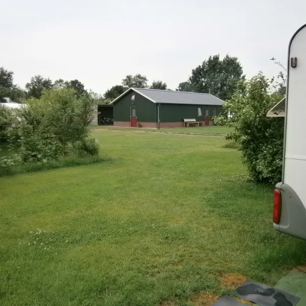 t-eikenbos-sinderen-psuwv