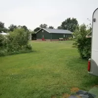 't Eikenbos