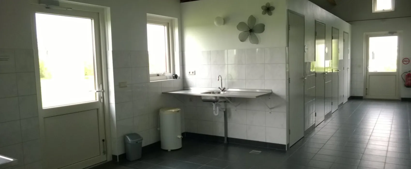 't Eikenbos
