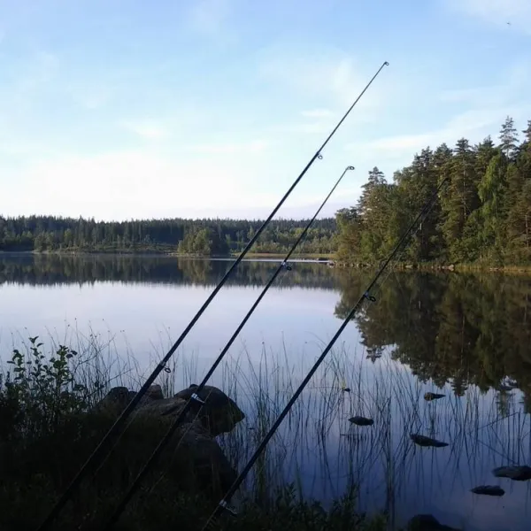 hatteboda-vildmarkscamping-vm-urshult-6kxo3
