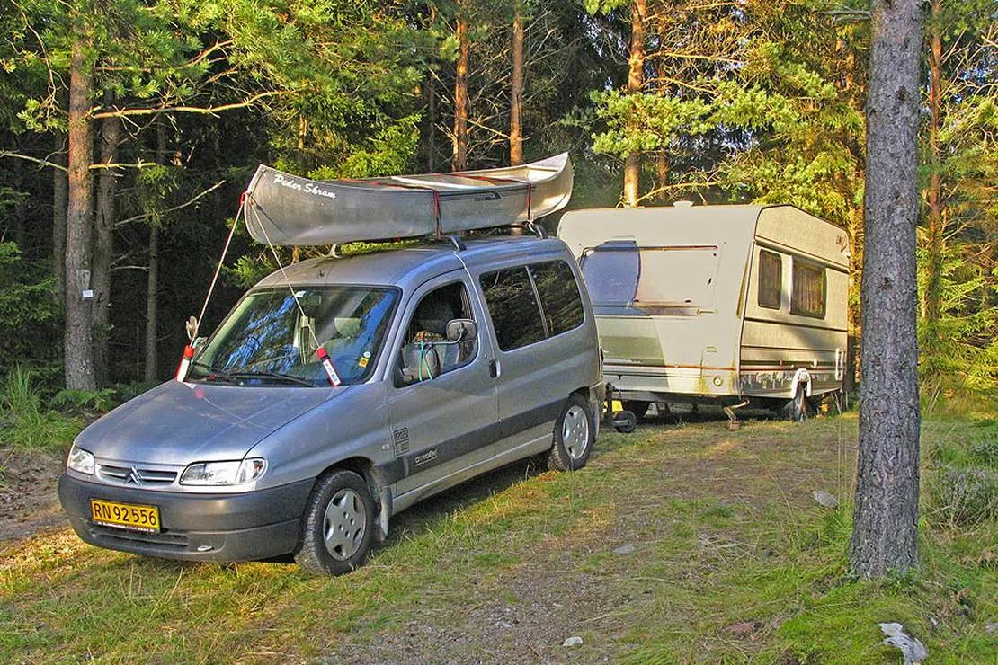 hatteboda-vildmarkscamping-vm-urshult-6lhbk