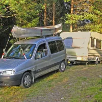 hatteboda-vildmarkscamping-vm-urshult-6lhbk