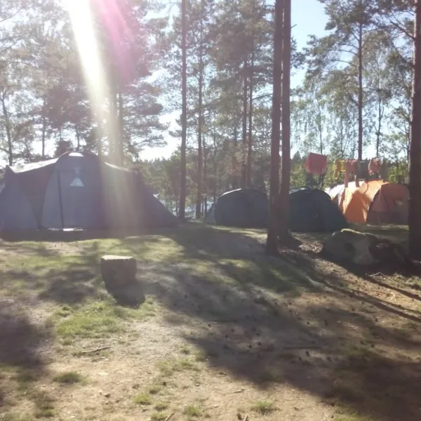 hatteboda-vildmarkscamping-vm-urshult-dlybd