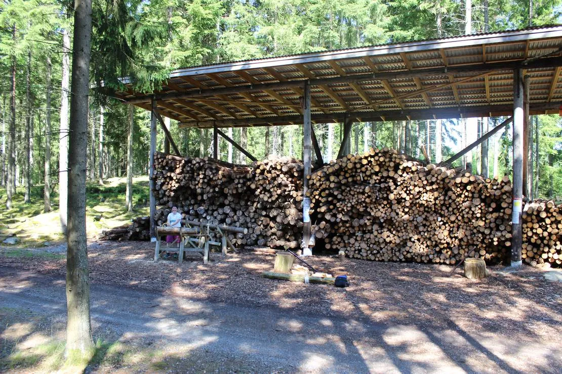hatteboda-vildmarkscamping-vm-urshult-fkj5r