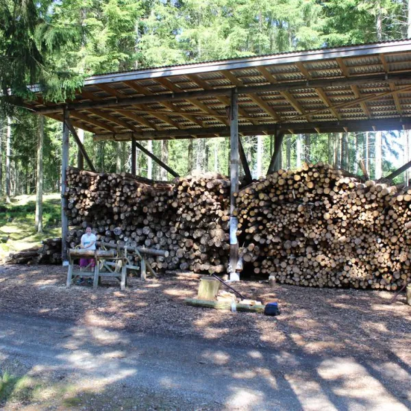 hatteboda-vildmarkscamping-vm-urshult-fkj5r