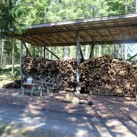 hatteboda-vildmarkscamping-vm-urshult-fkj5r