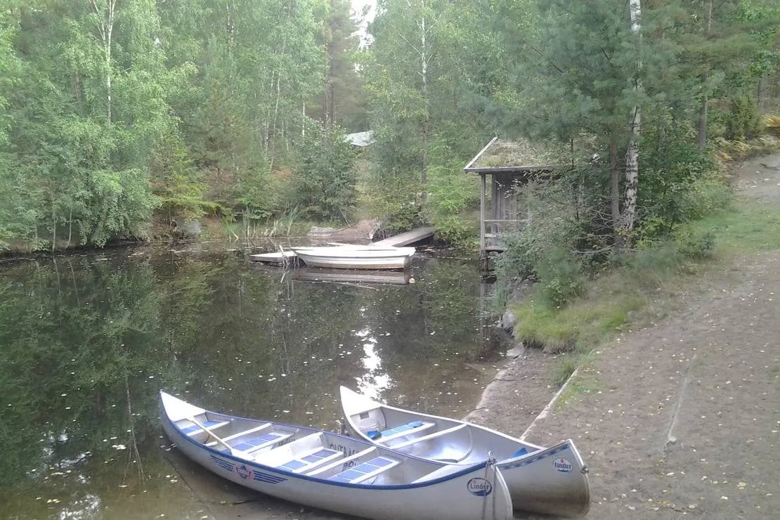 hatteboda-vildmarkscamping-vm-urshult-jlqa2
