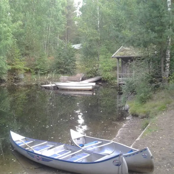 hatteboda-vildmarkscamping-vm-urshult-jlqa2