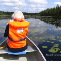 hatteboda-vildmarkscamping-vm-urshult-kdtm8