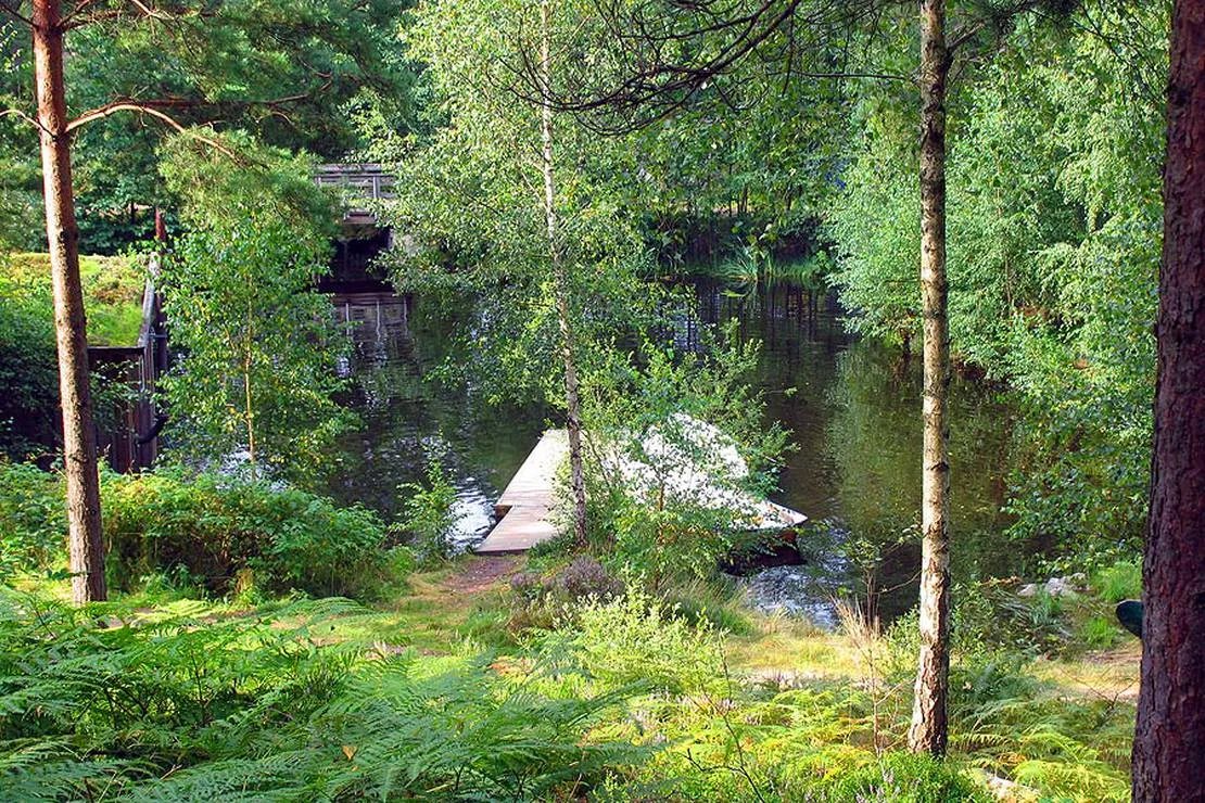 hatteboda-vildmarkscamping-vm-urshult-lywzg